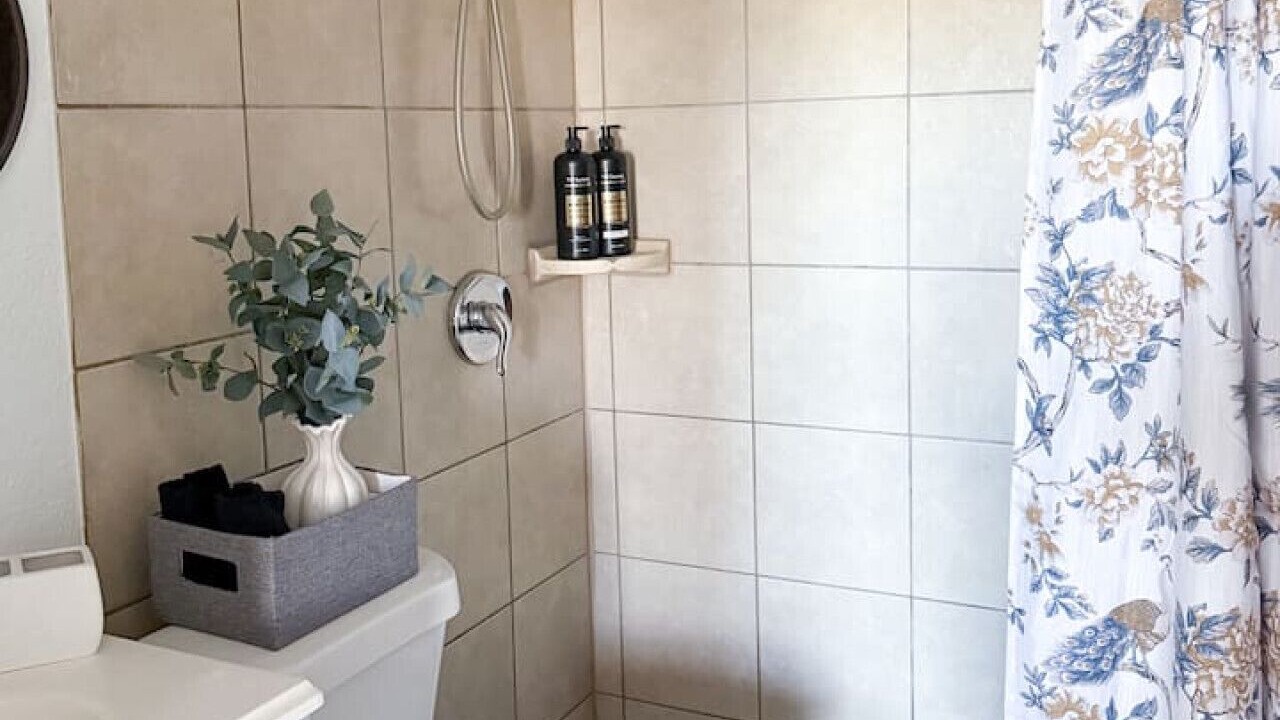 Photo of Bathroom in Sheridan