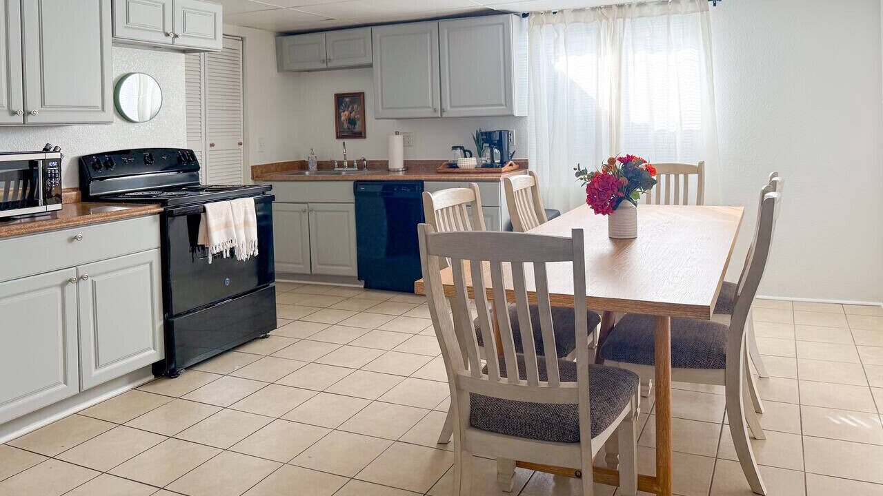 Photo of Kitchen in Sheridan