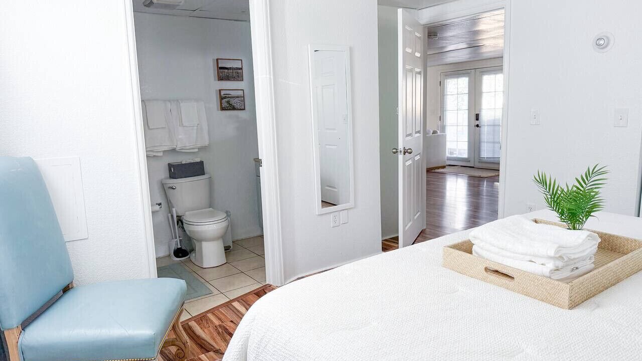 Photo of Bedroom in Sheridan