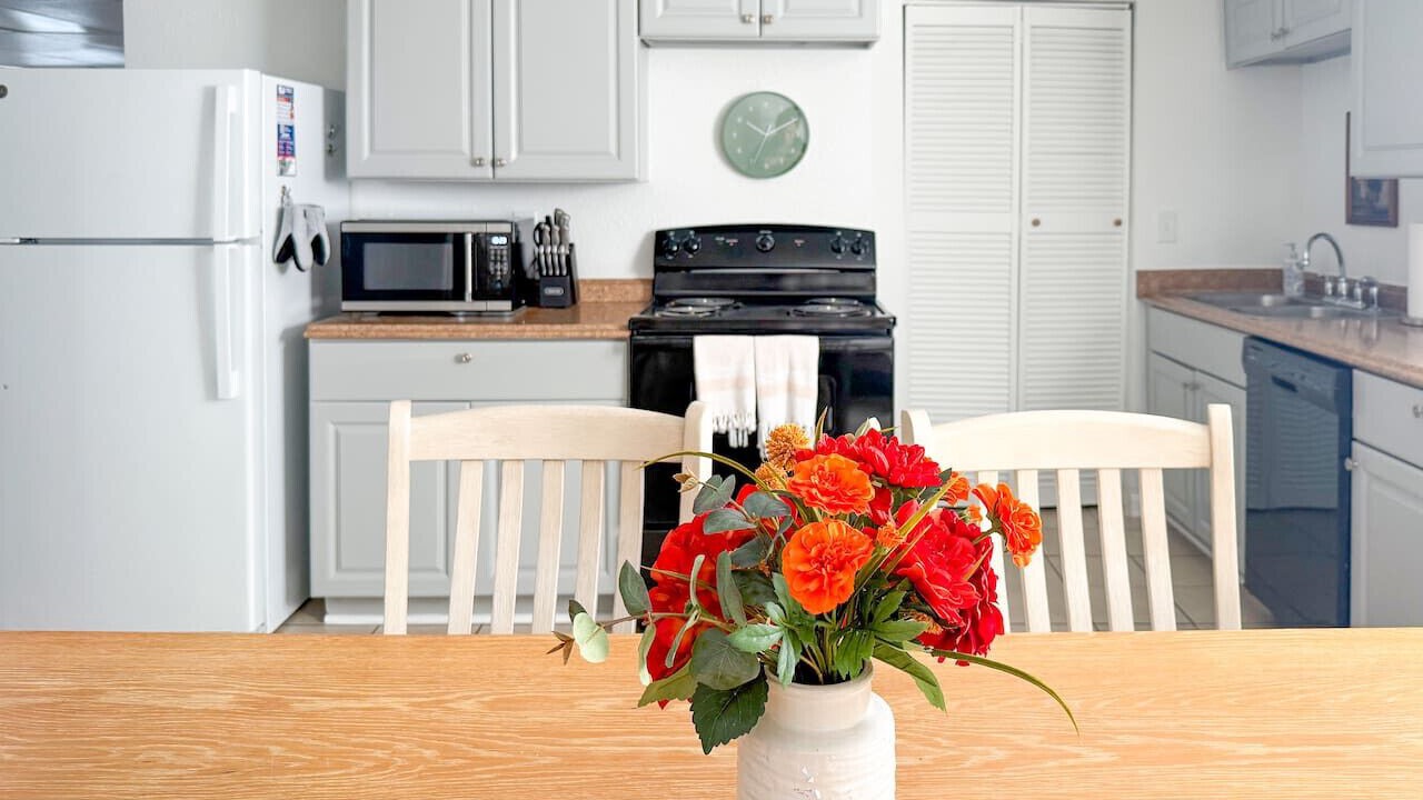 Photo of Kitchen in Sheridan