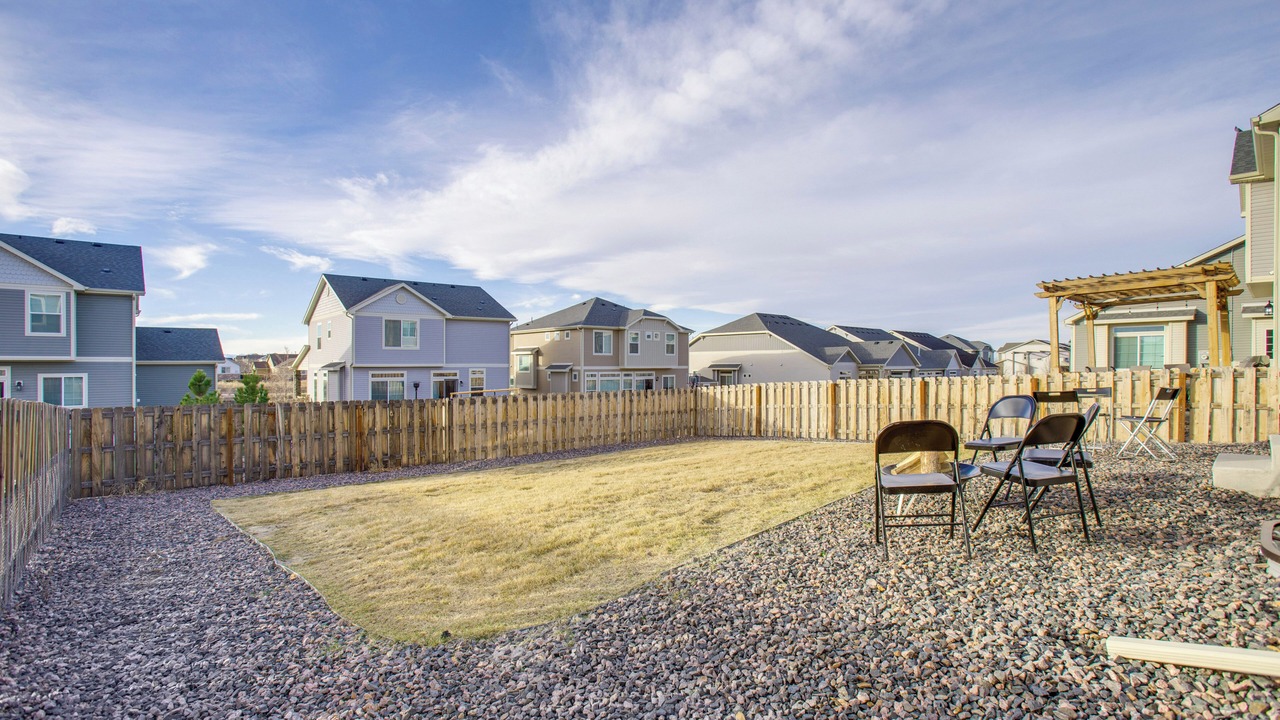 Photo of Outdoor in Aurora