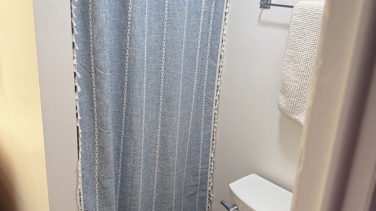 Photo of Bathroom in Gardner