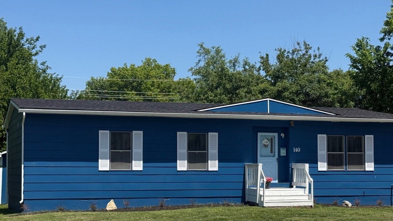 Photo of Outdoor in Gardner