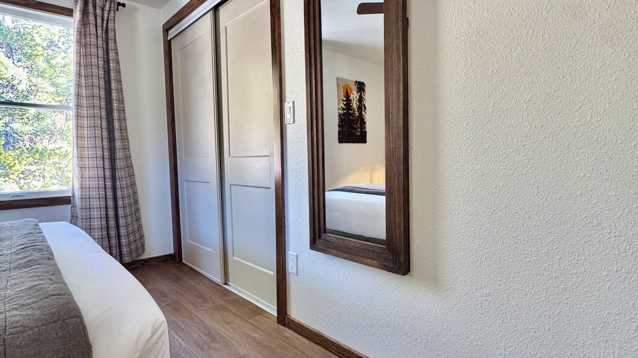 Photo of Bedroom in Black Hawk