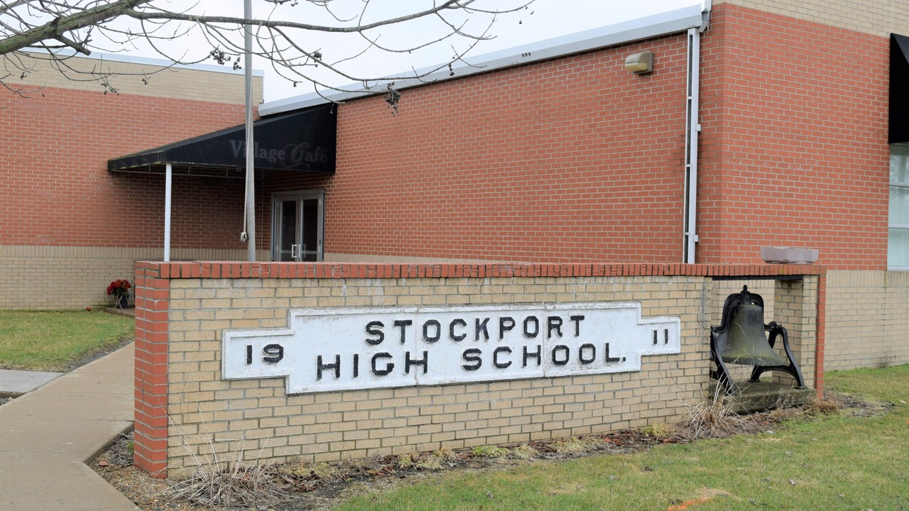 Photo of Outdoor in Stockport