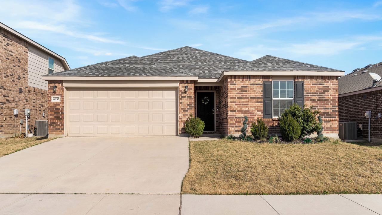Photo of Outdoor in Fort Worth