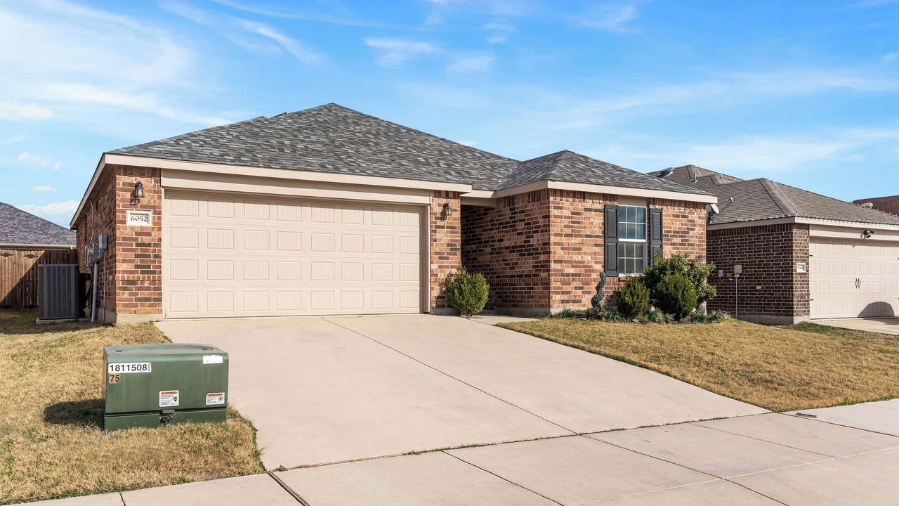 Photo of Outdoor in Fort Worth