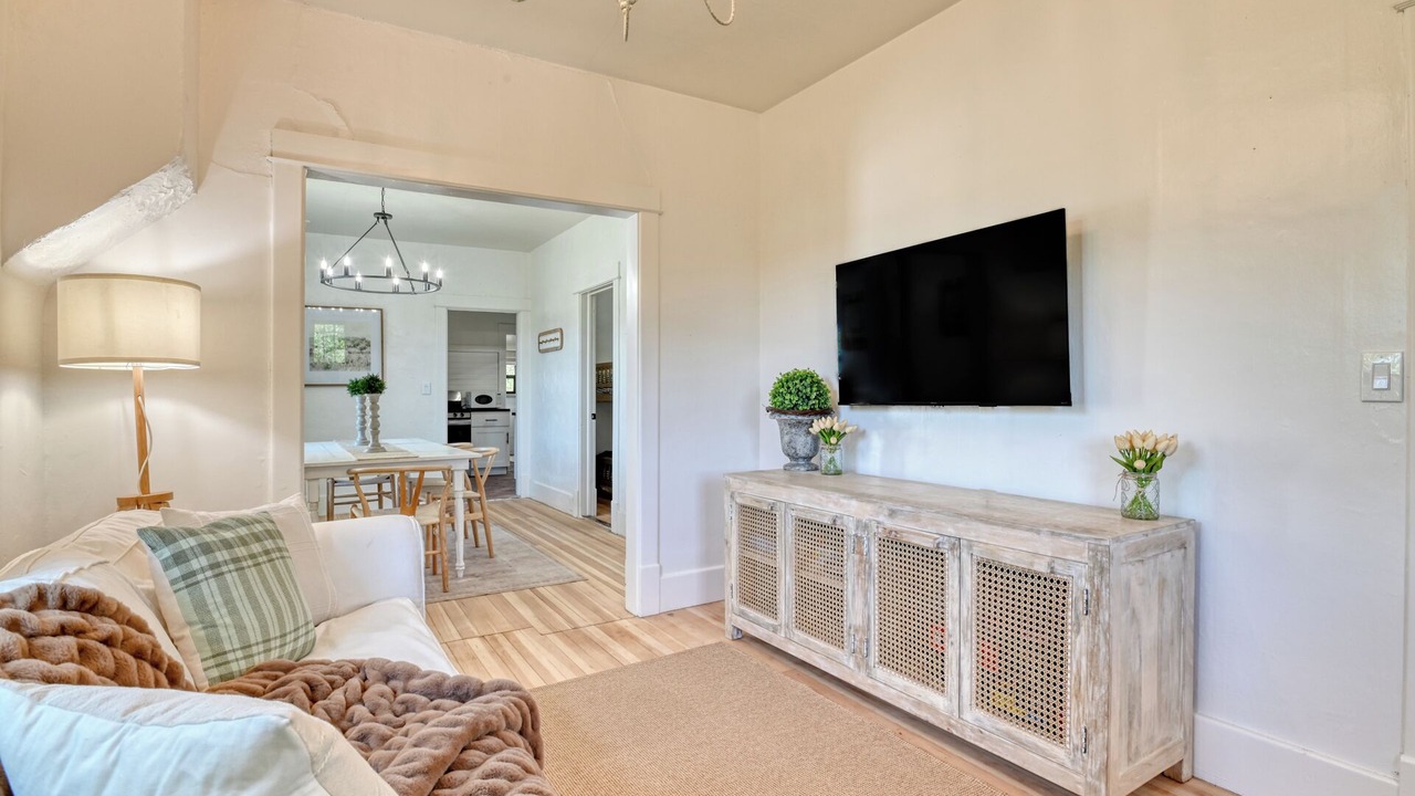 Photo of Livingroom in Elbert