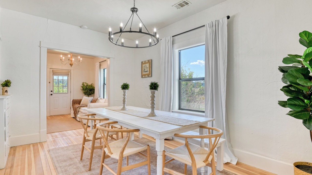 Photo of Livingroom in Elbert
