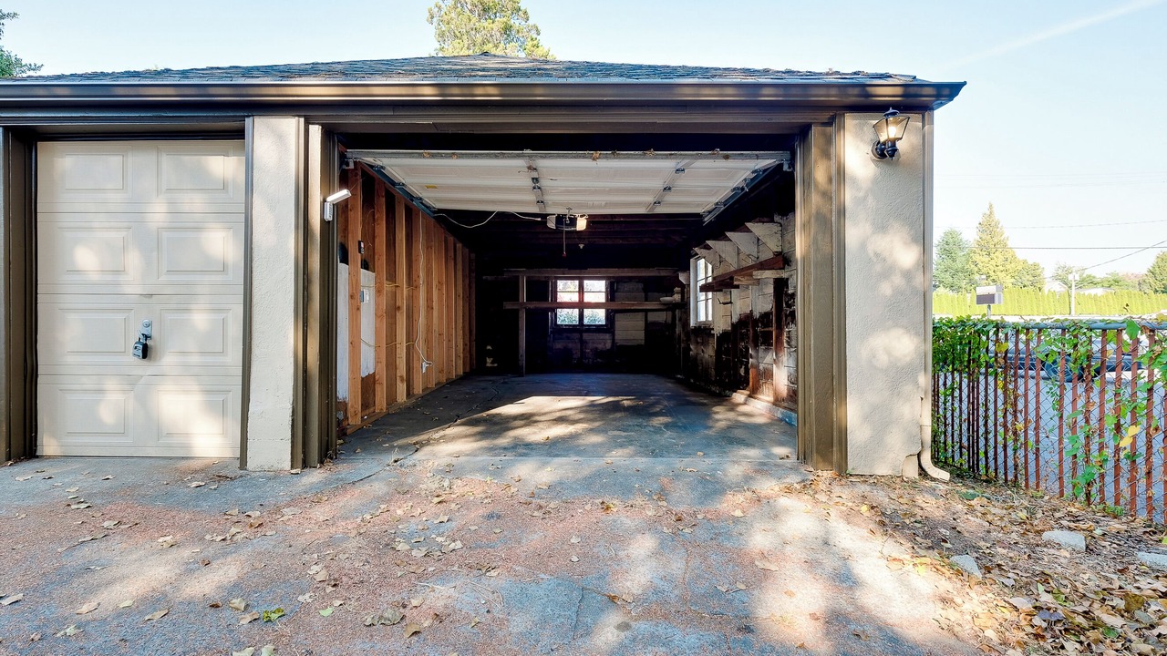 Photo of Outdoor in Bremerton