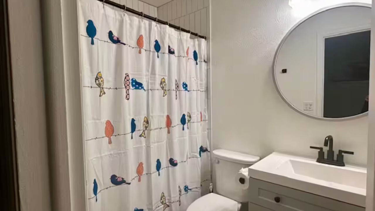 Photo of Bathroom in Niwot