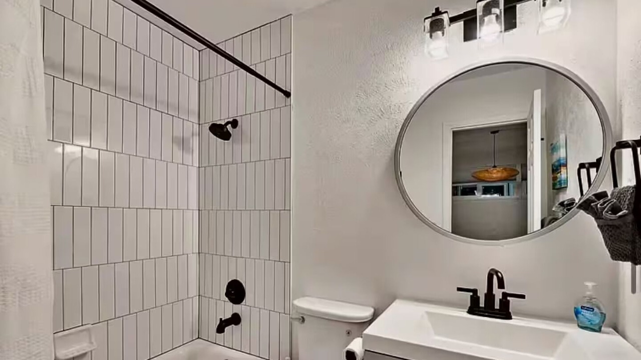Photo of Bathroom in Niwot