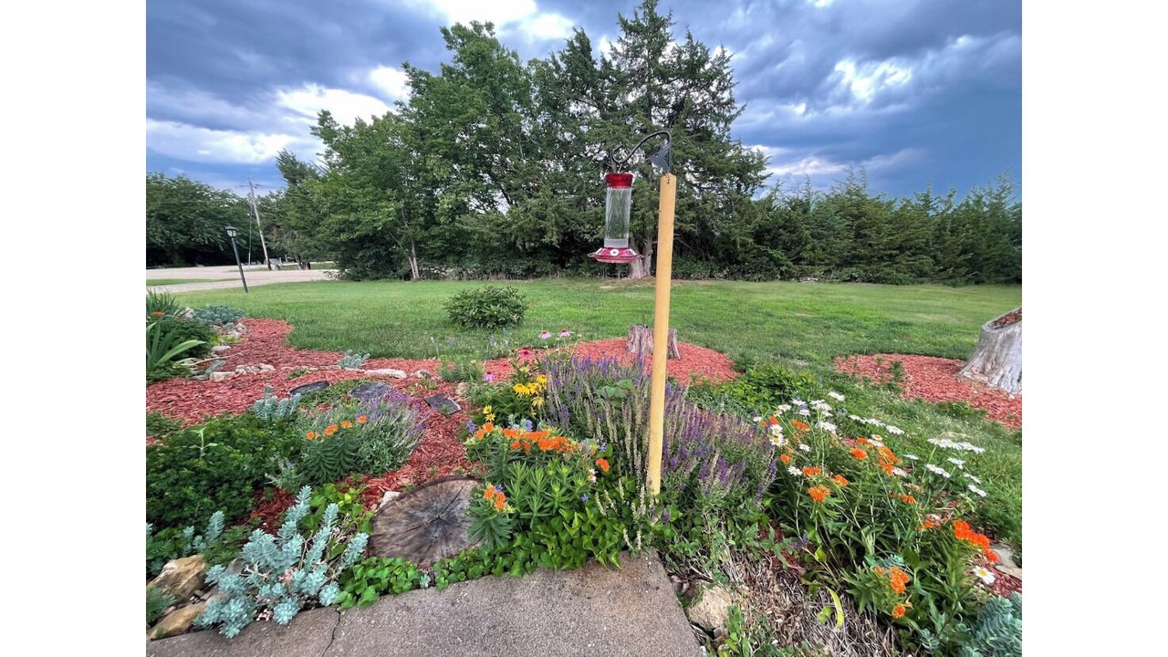 Photo of Outdoor in Fostoria