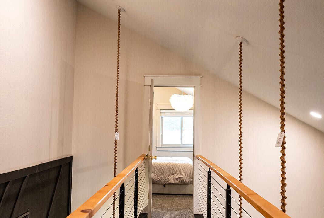Photo of Bedroom in Colorado Springs