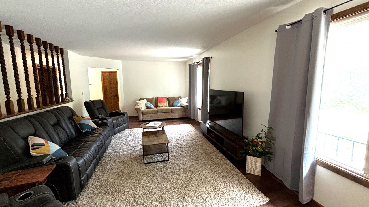 Photo of Livingroom in Crete