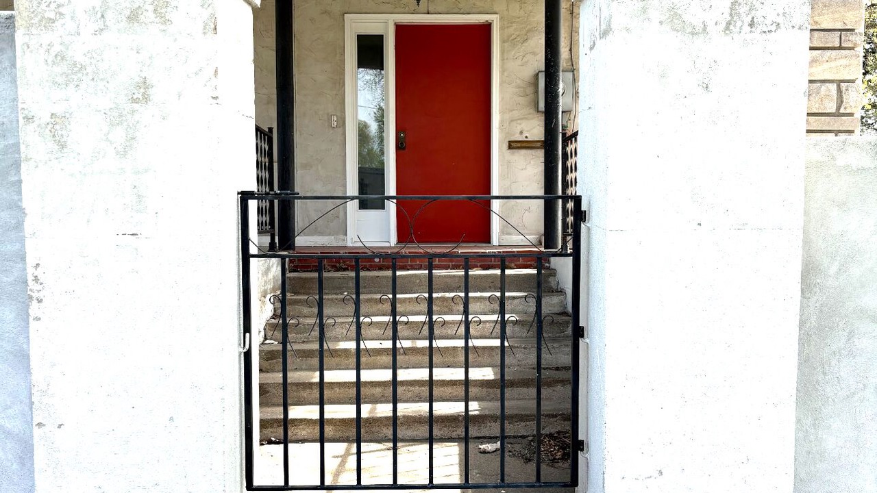 Photo of Outdoor in Crete