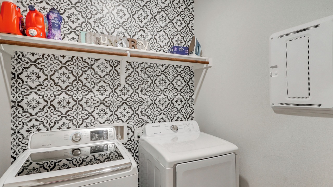 Photo of Bedroom in Midland
