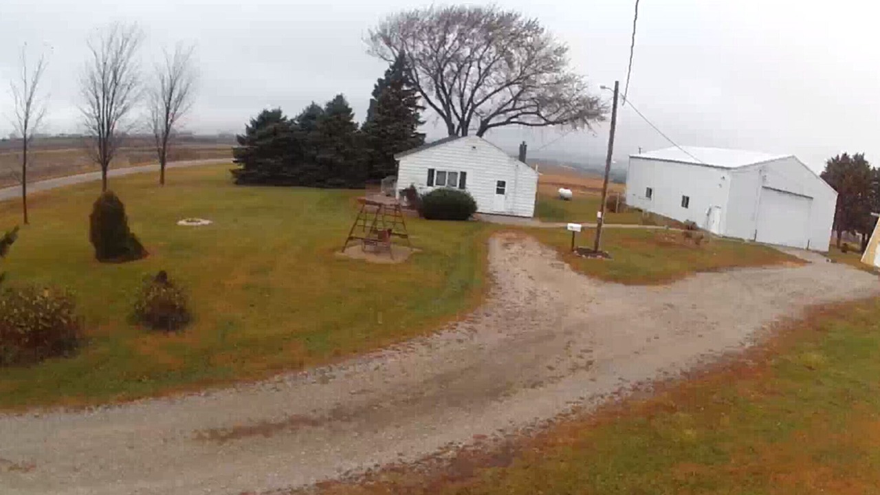 Photo of Others in Page County