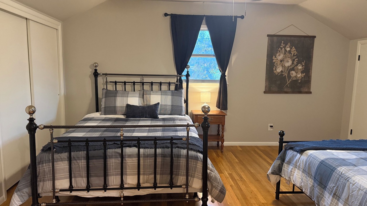 Photo of Bedroom in Clovis