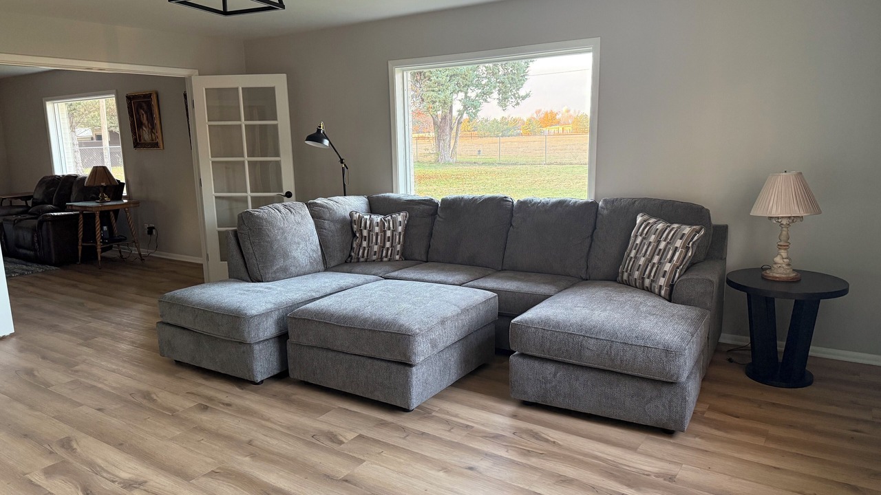 Photo of Livingroom in Clovis