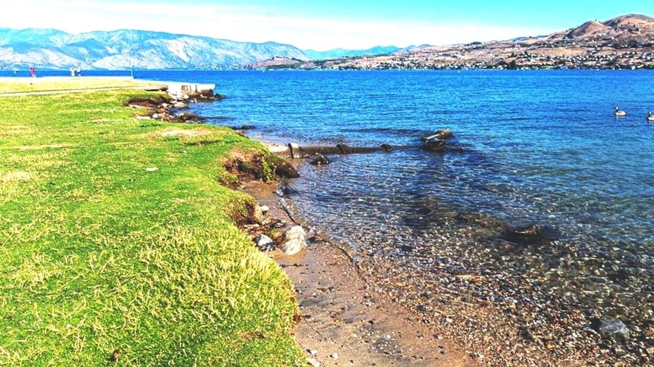 Photo of Others in Chelan