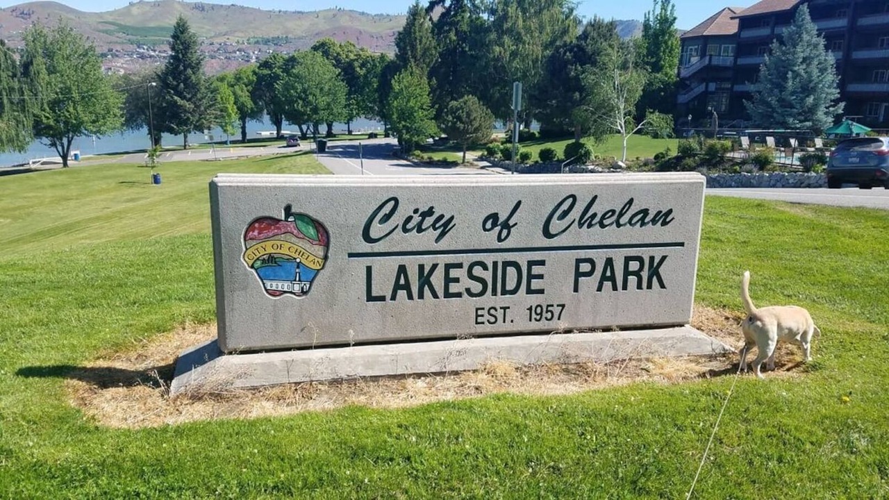 Photo of Others in Chelan