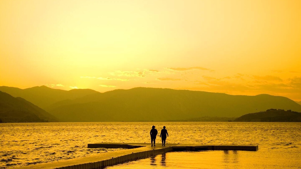 Photo of Others in Chelan