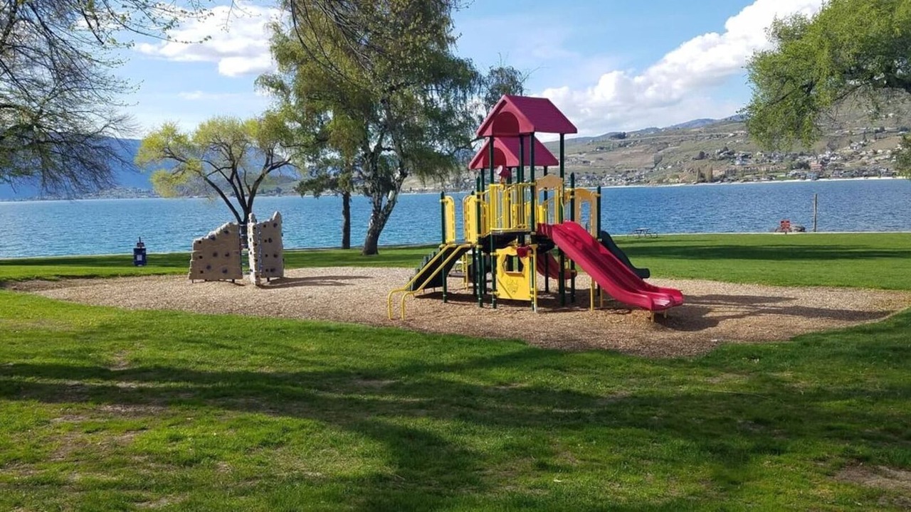 Photo of Others in Chelan