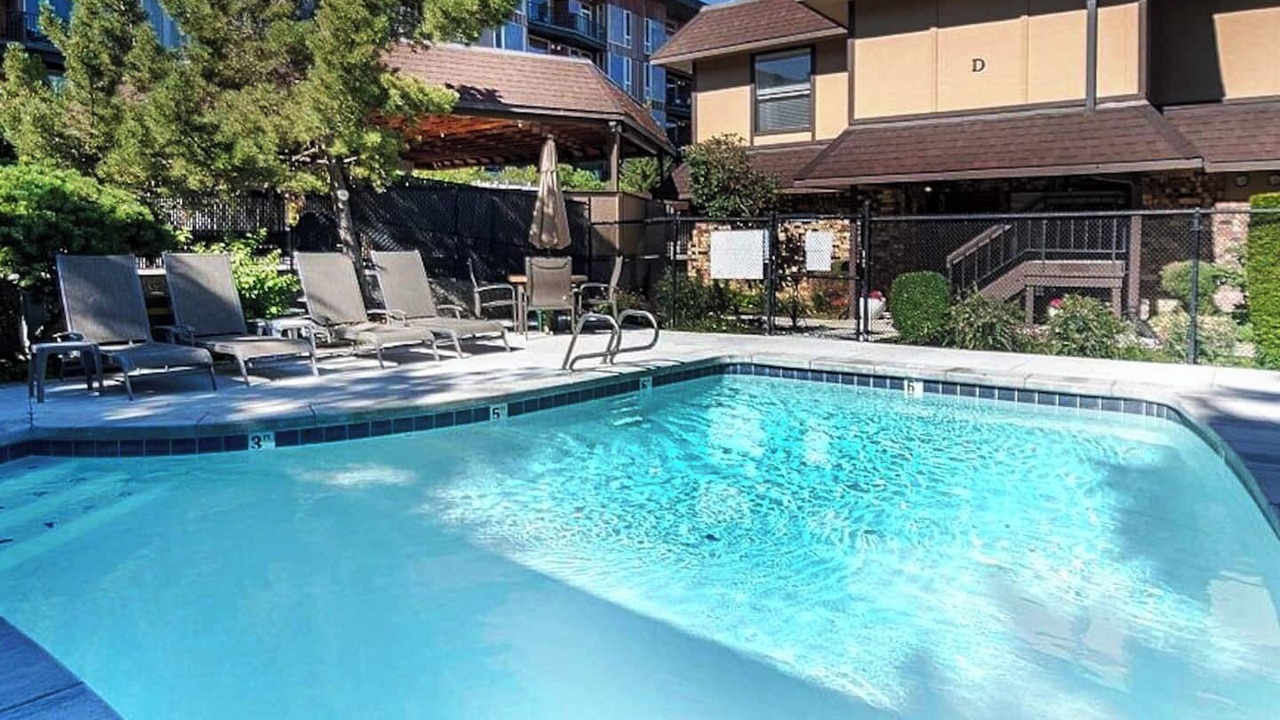 Photo of Outdoor in Chelan