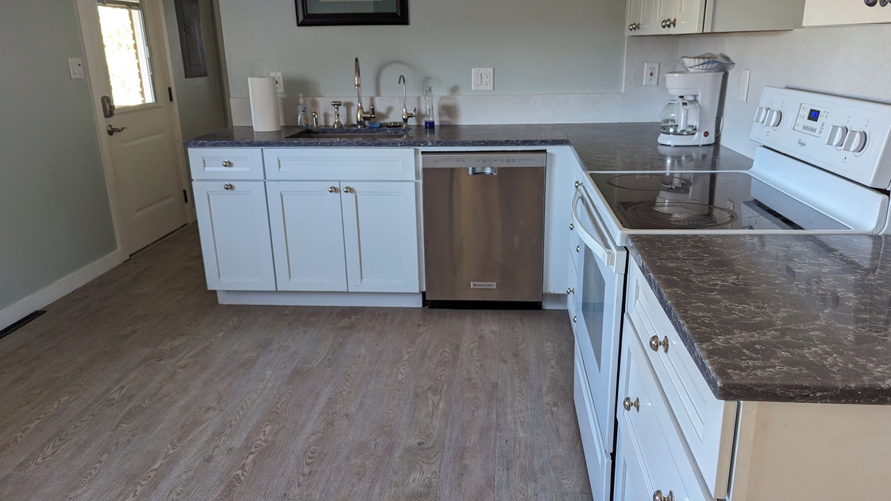 Photo of Kitchen in Longmont