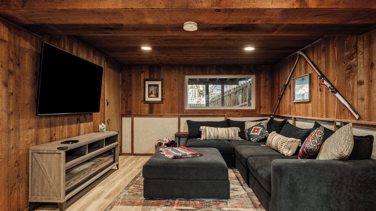 Photo of Livingroom in Loveland