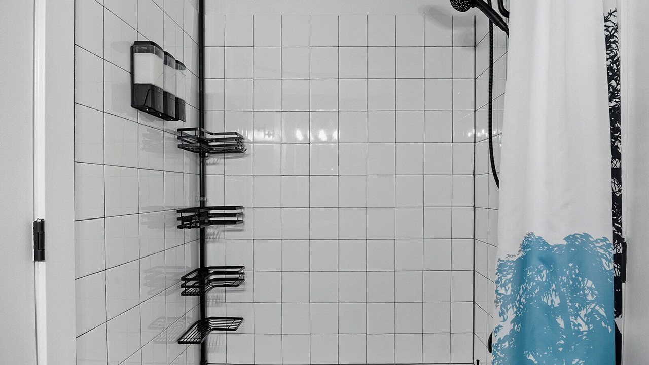 Photo of Bathroom in Loveland
