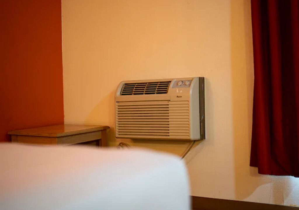 Photo of Bedroom in Hermiston