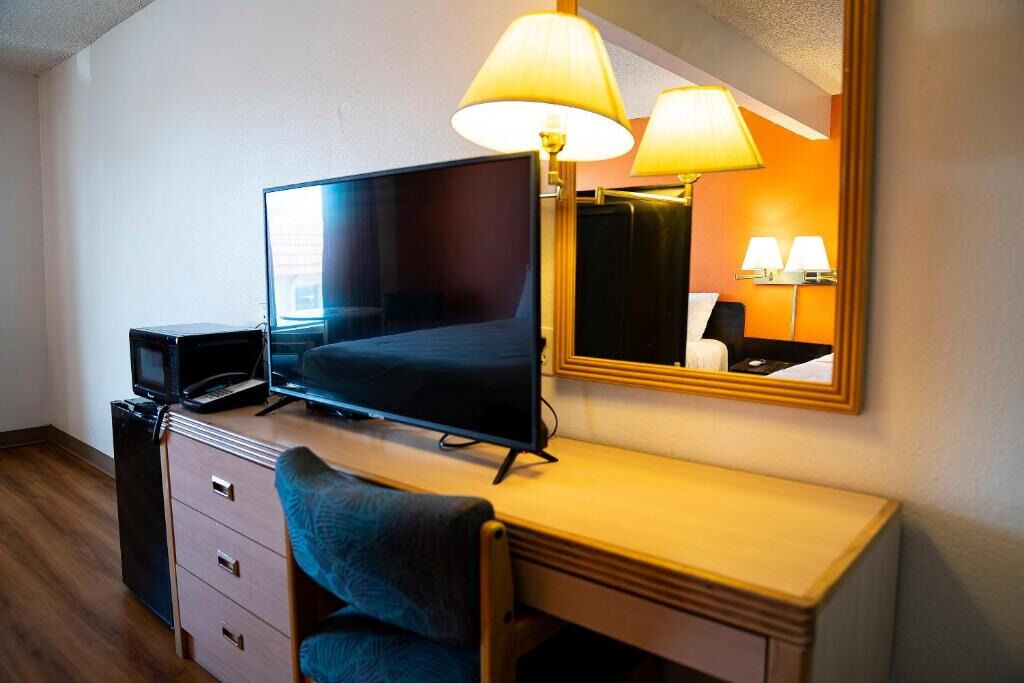 Photo of Bedroom in Hermiston