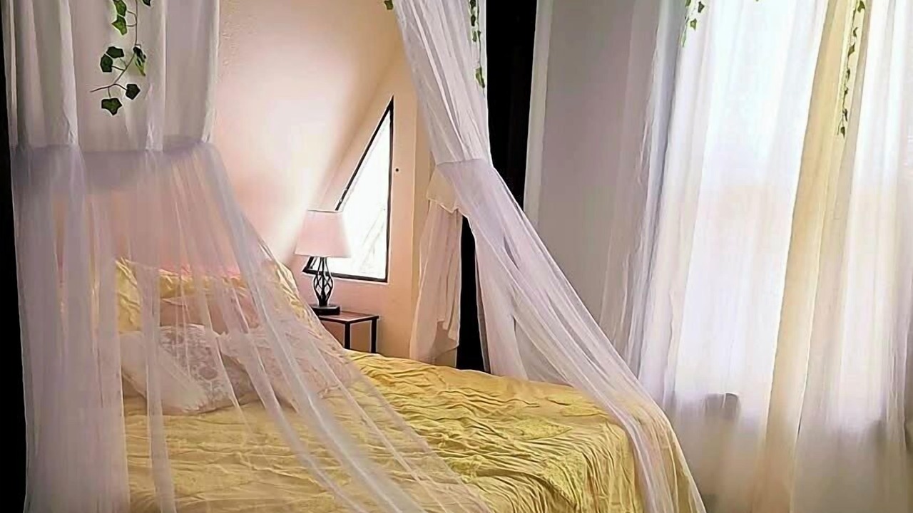 Photo of Bedroom in Des Moines
