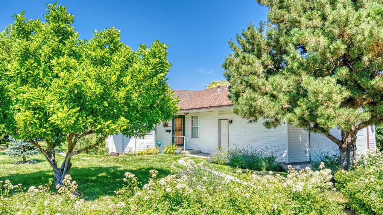 Photo of Outdoor in Weiser