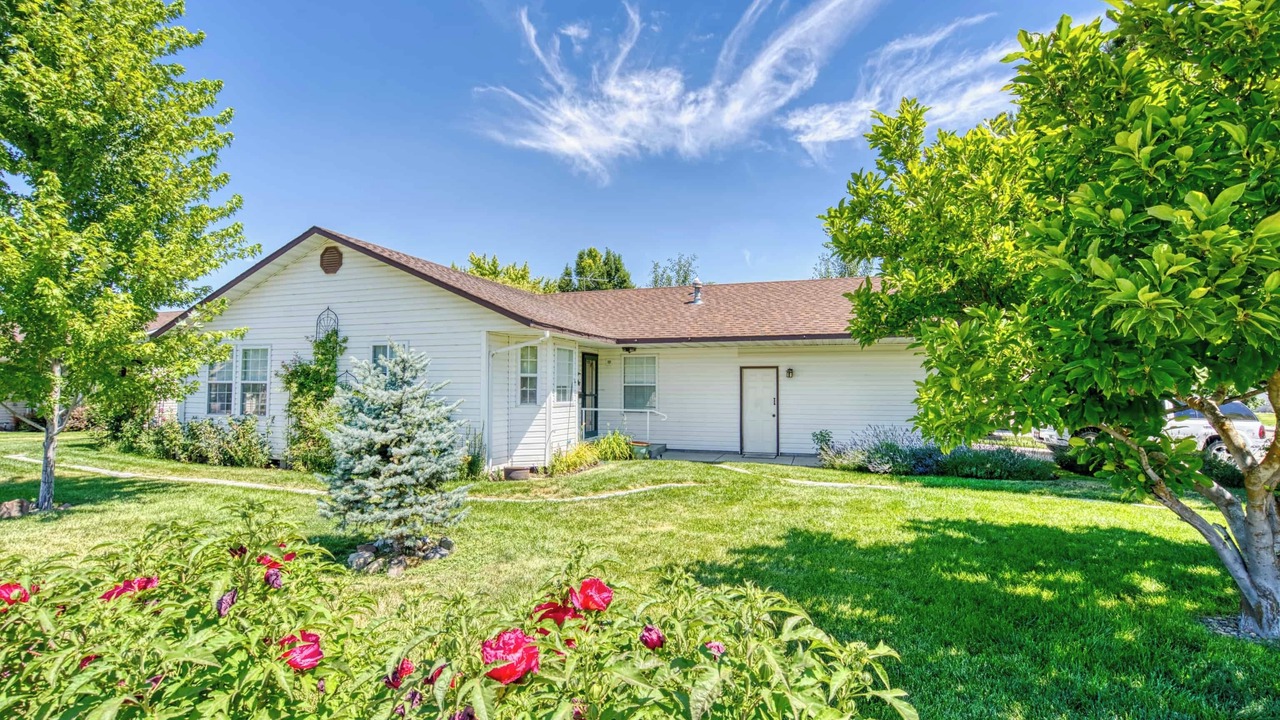 Photo of Outdoor in Weiser