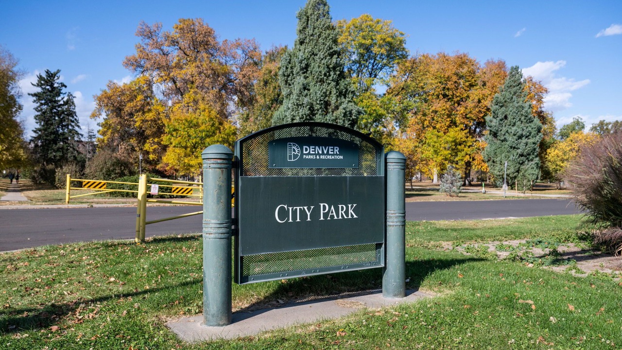 Photo of Others in City Park West