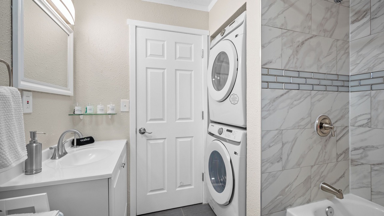Photo of Bathroom in Casper