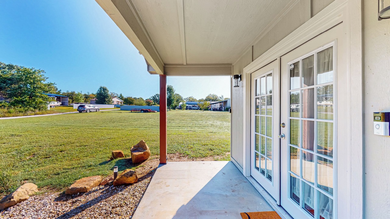 Photo of Outdoor in Eufaula