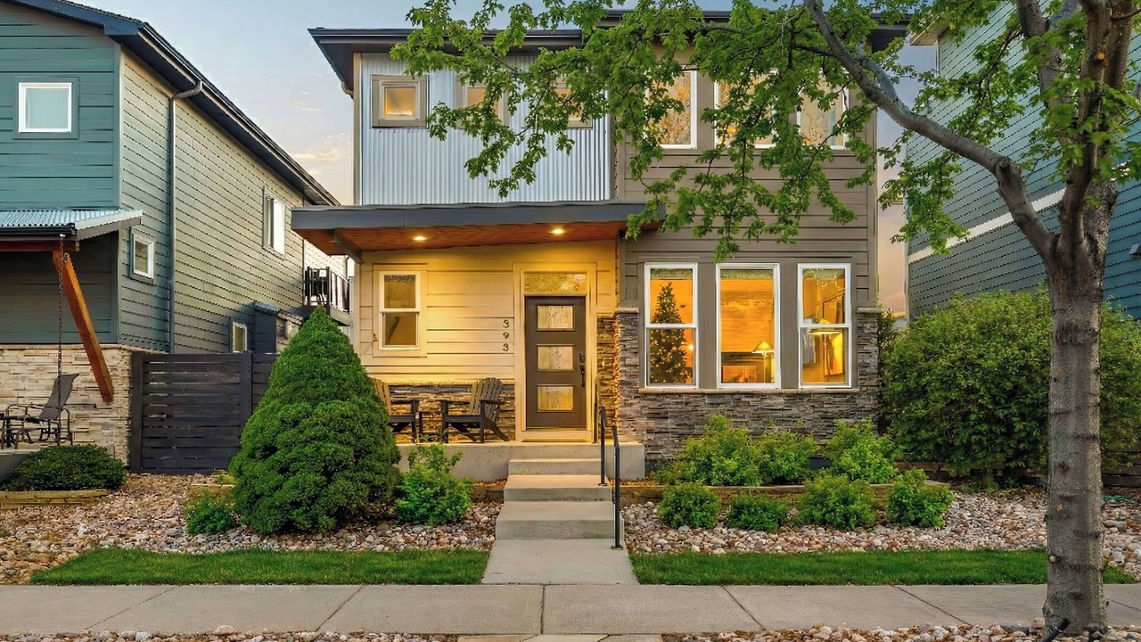Photo of Outdoor in Fort Collins