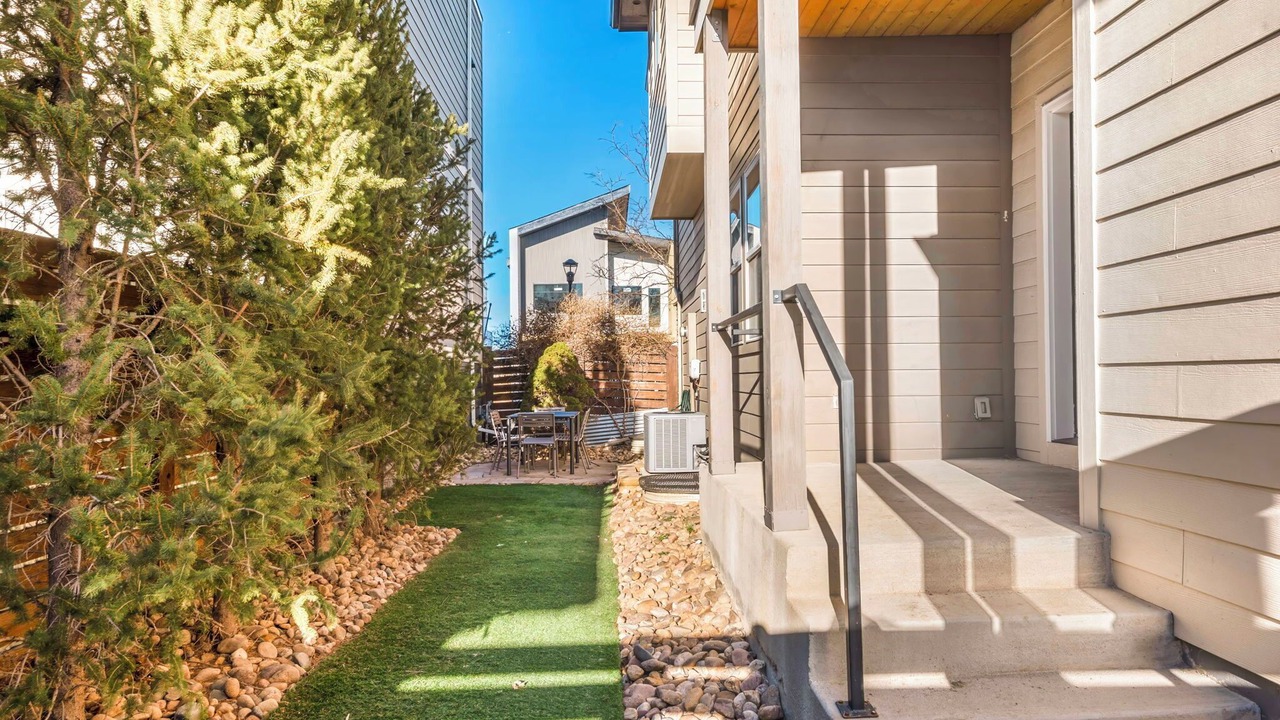Photo of Outdoor in Fort Collins