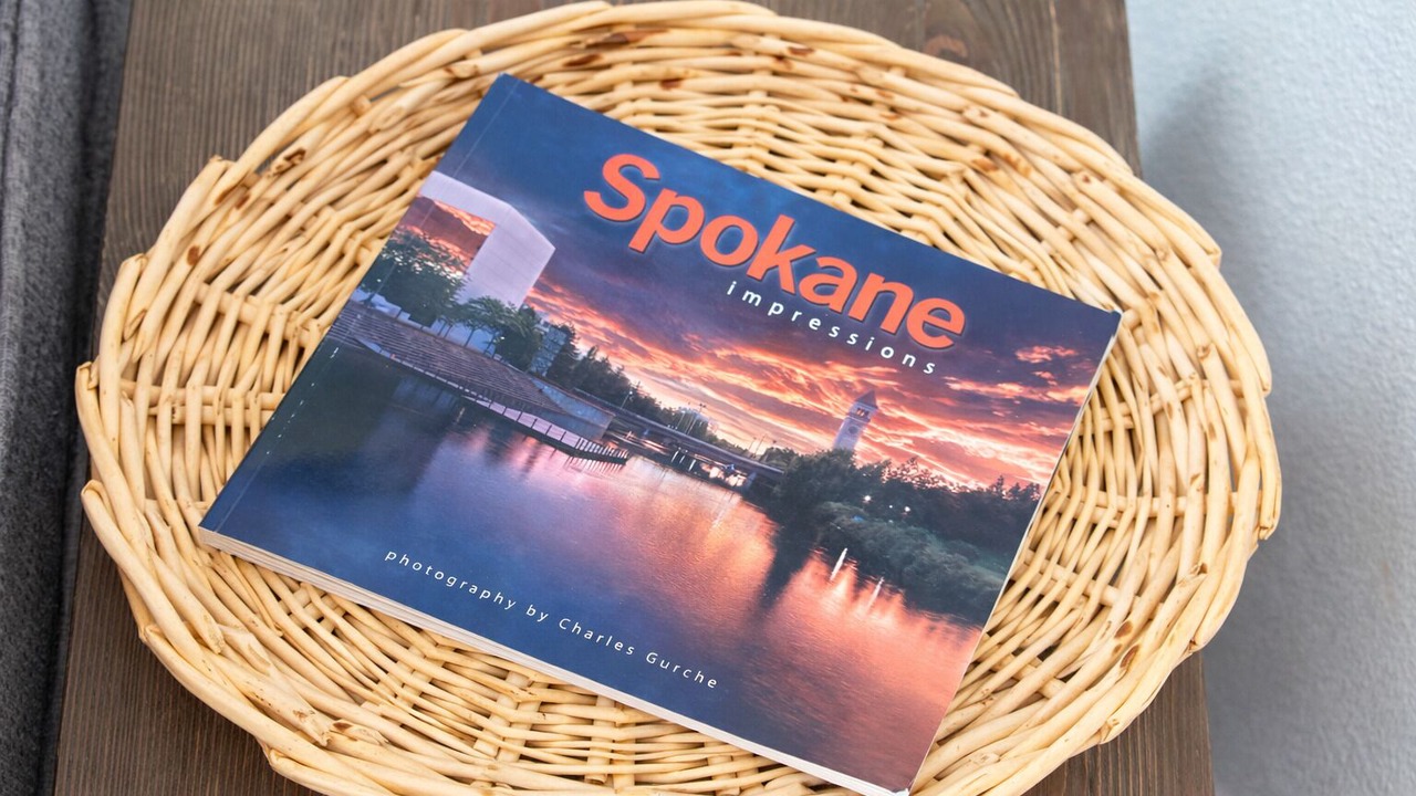 Photo of Others in Spokane