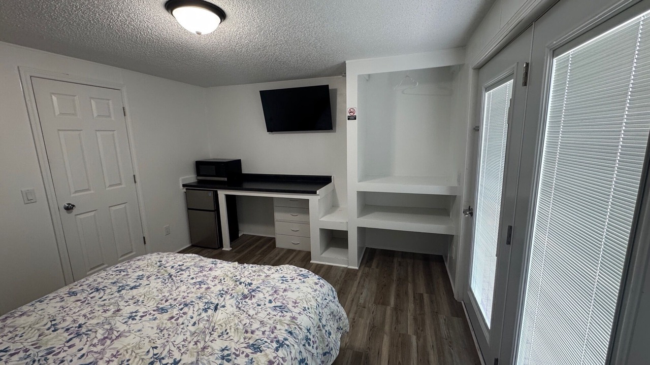 Photo of Bedroom in St. Joseph