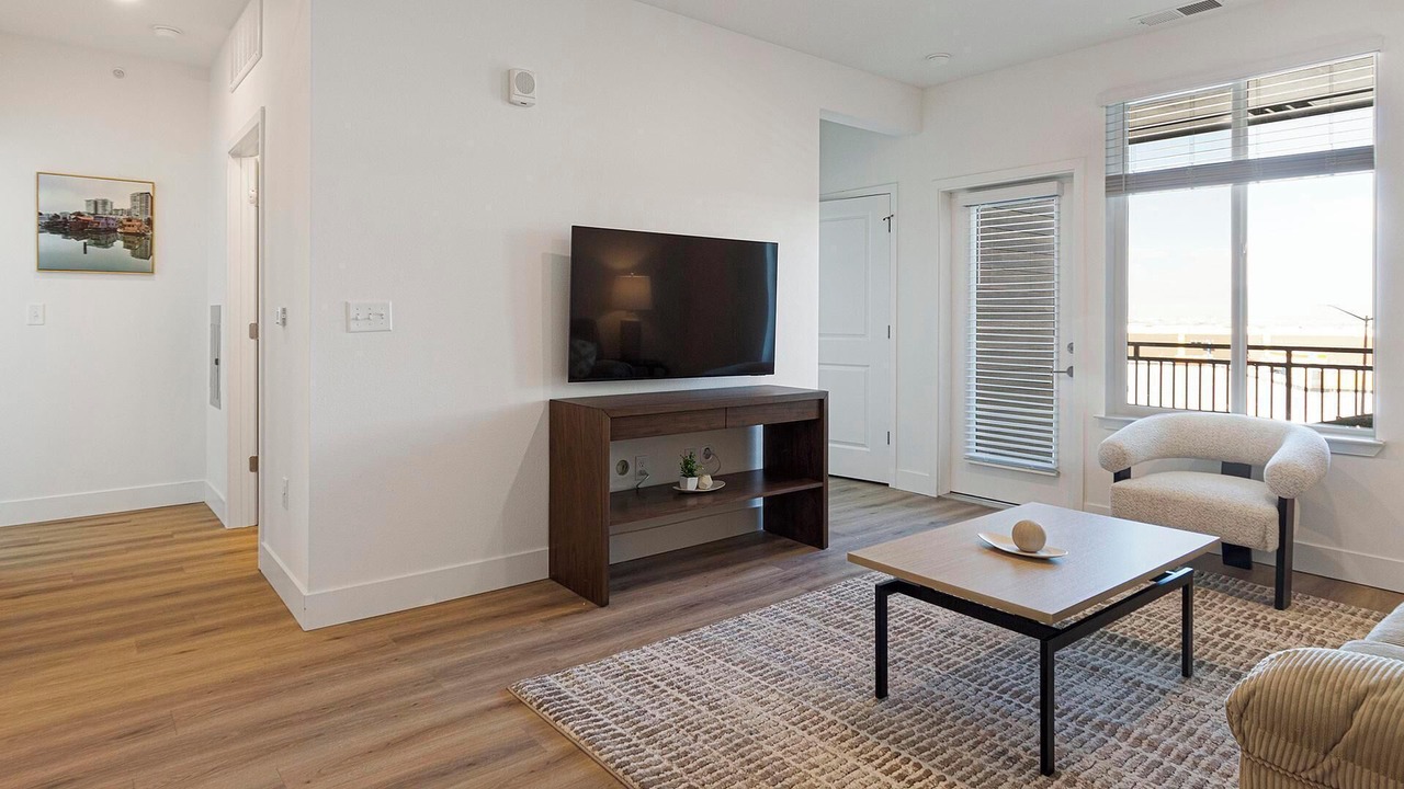 Photo of Livingroom in Firestone