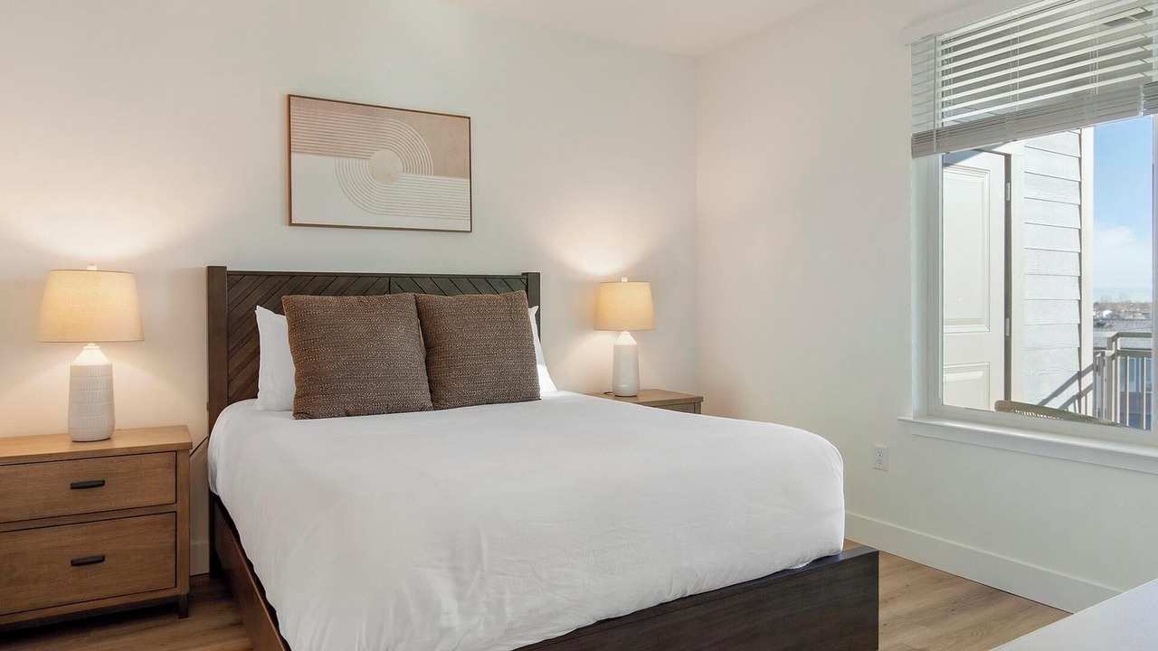 Photo of Bedroom in Firestone