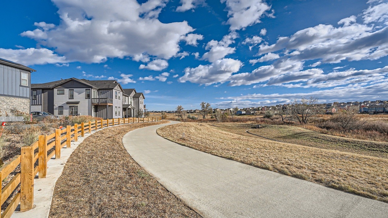 Photo of Outdoor in Erie