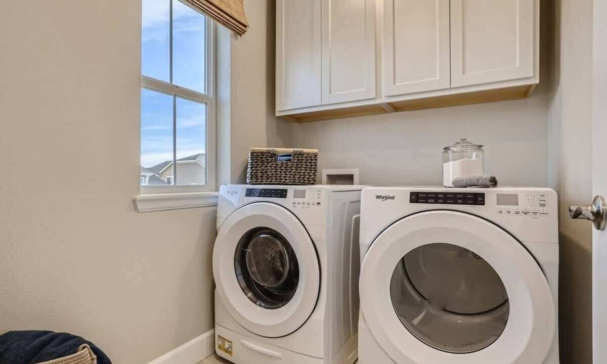 Photo of Bedroom in Arvada