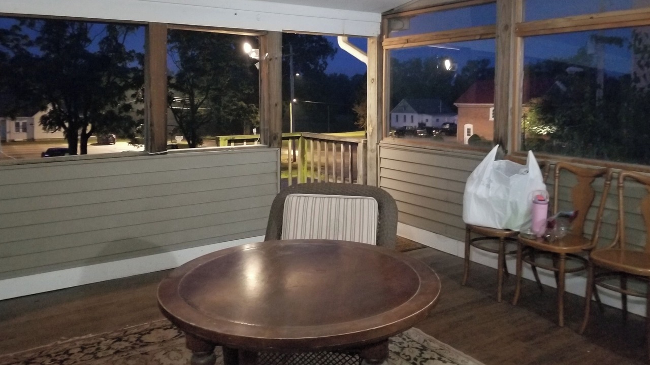 Photo of Outdoor in Nauvoo