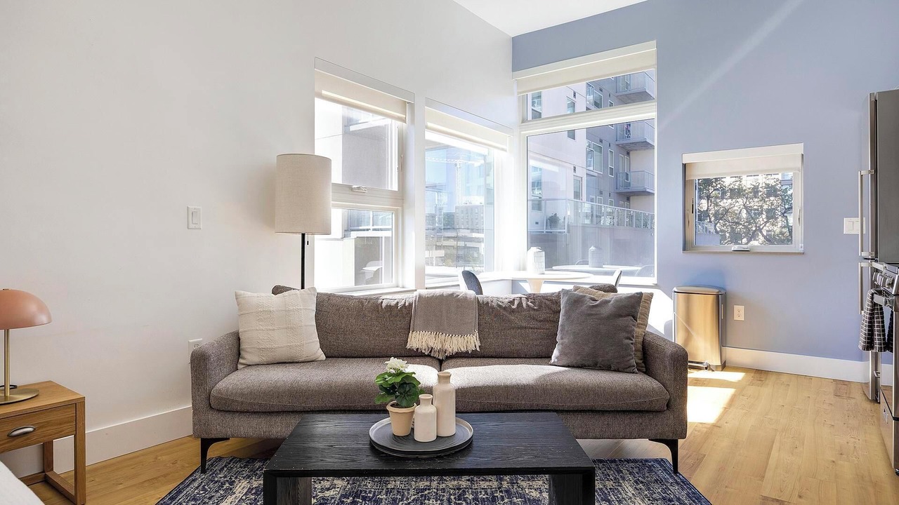 Photo of Livingroom in Cherry Creek